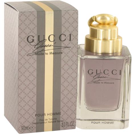 gucci comogne|gucci cologne for men price.